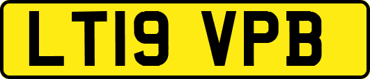 LT19VPB