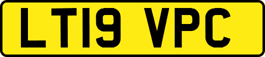LT19VPC