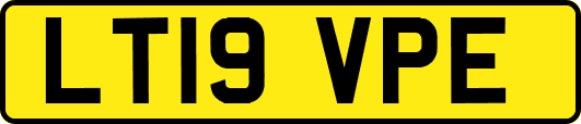 LT19VPE