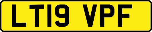 LT19VPF