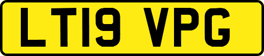 LT19VPG