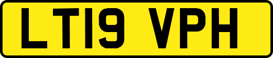 LT19VPH