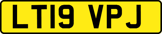 LT19VPJ