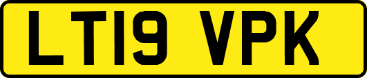 LT19VPK