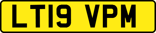 LT19VPM