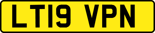 LT19VPN
