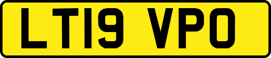 LT19VPO
