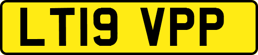 LT19VPP