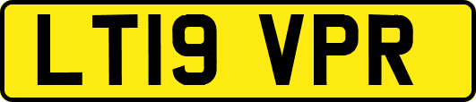 LT19VPR