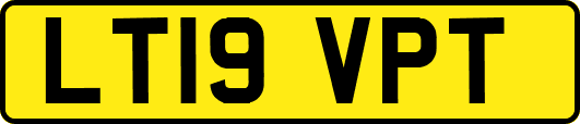 LT19VPT
