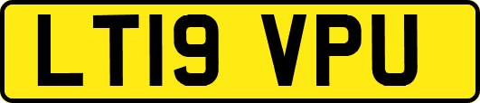LT19VPU