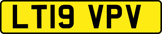 LT19VPV