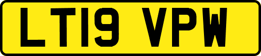 LT19VPW