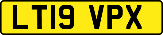 LT19VPX