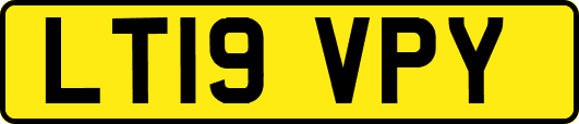 LT19VPY