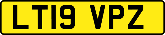 LT19VPZ
