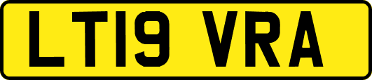 LT19VRA