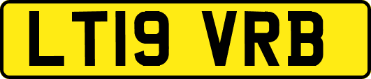 LT19VRB