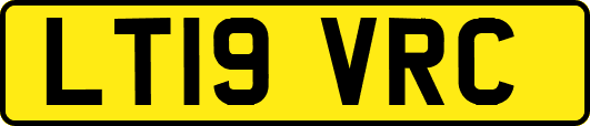 LT19VRC