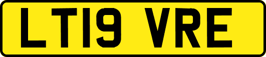LT19VRE