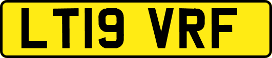 LT19VRF