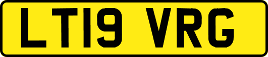 LT19VRG