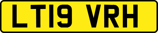 LT19VRH