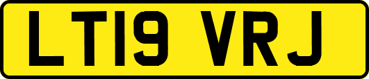 LT19VRJ