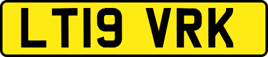 LT19VRK