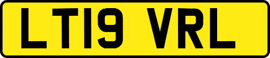 LT19VRL