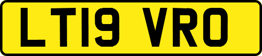 LT19VRO