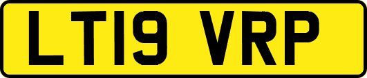 LT19VRP