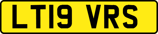 LT19VRS