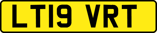 LT19VRT