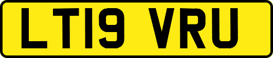 LT19VRU