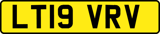 LT19VRV
