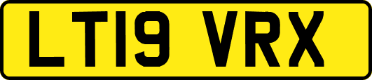 LT19VRX