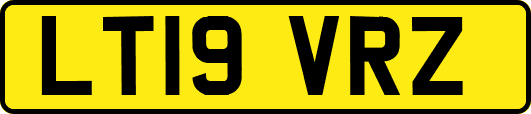 LT19VRZ