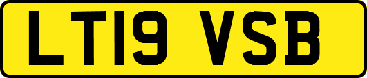 LT19VSB