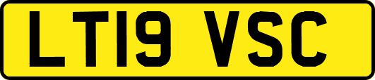 LT19VSC