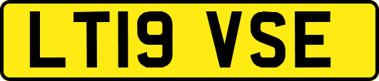 LT19VSE