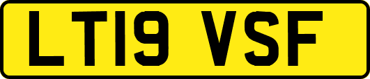 LT19VSF
