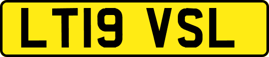 LT19VSL