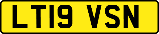 LT19VSN