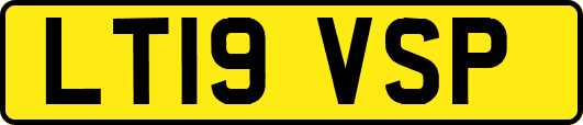 LT19VSP