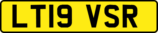 LT19VSR