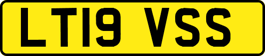 LT19VSS