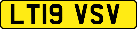 LT19VSV