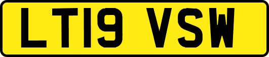 LT19VSW
