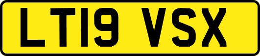 LT19VSX